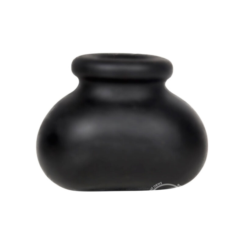 Perfect Fit Bull Bag Ball Pleasure - Image 2
