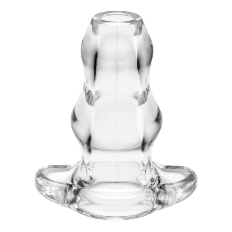 Perfect Fit Double Tunnel Plug XL - Image 2