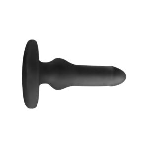 Perfect Fit Hump Gear XL Anal Plug | FabScout Entertainment