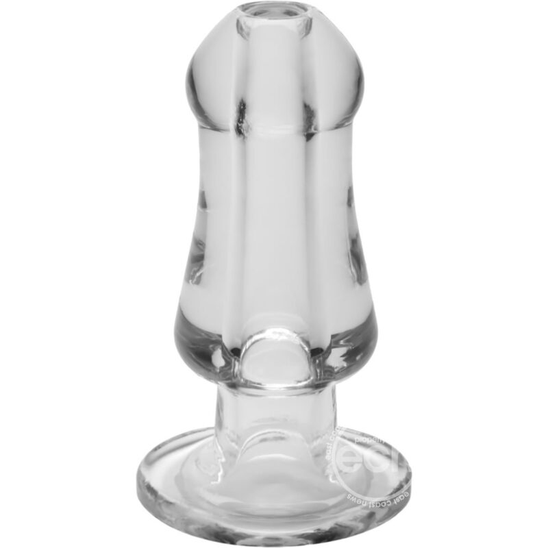Perfect Fit The Rook Tunnel Plug - Image 2