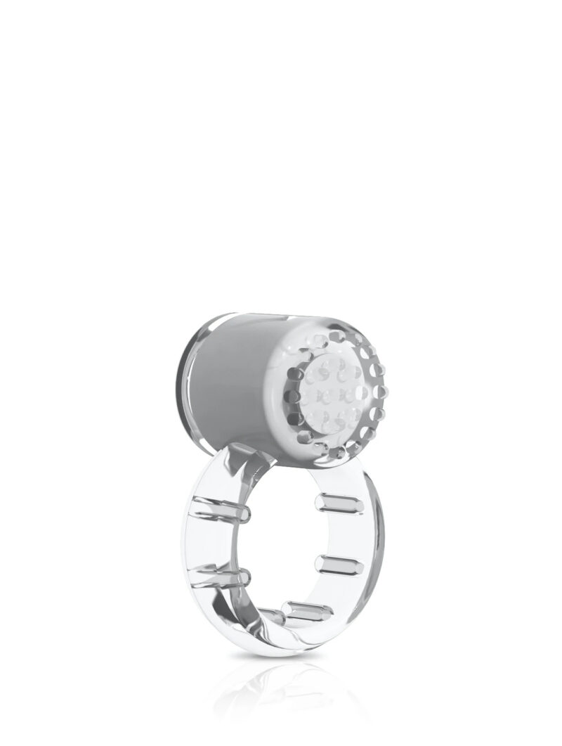 JIMMY JANE ICONIC RING - Image 2