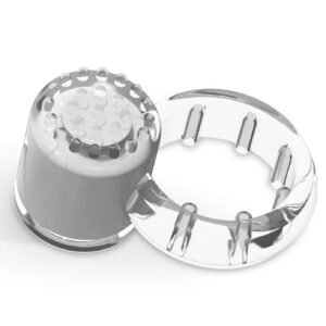 JIMMY JANE ICONIC RING