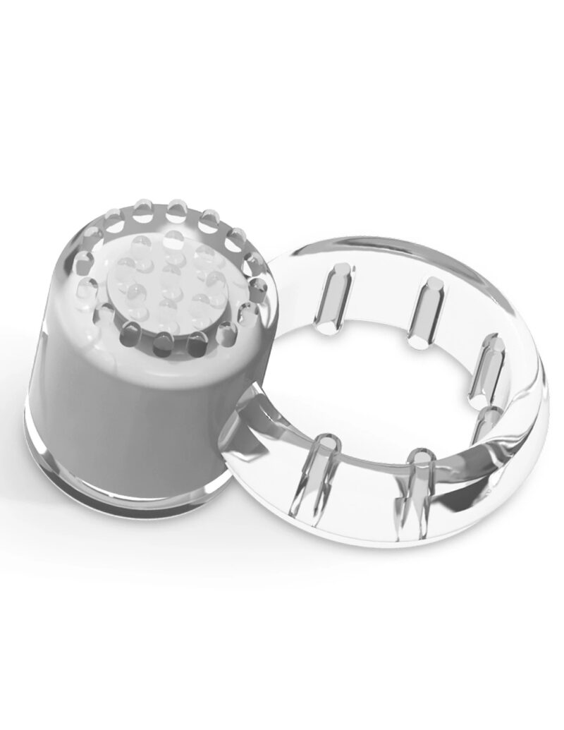JIMMY JANE ICONIC RING