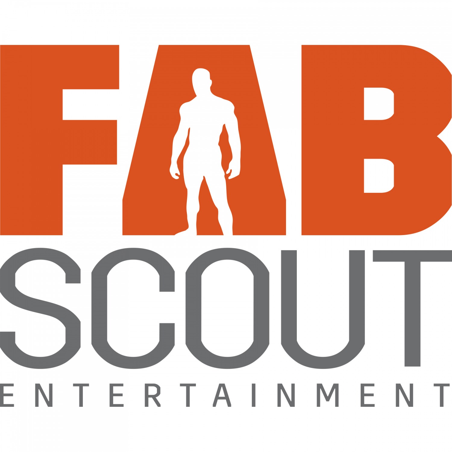 FabScout Model application, apply to become a porn star | FabScout  Entertainment