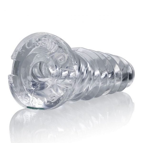 Product is BLACK METALLIC