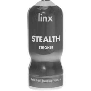 Linx Stealth Stroker