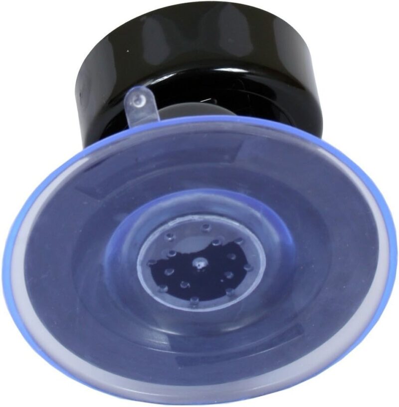 Fleshlight Shower Mount Accessory - Image 2