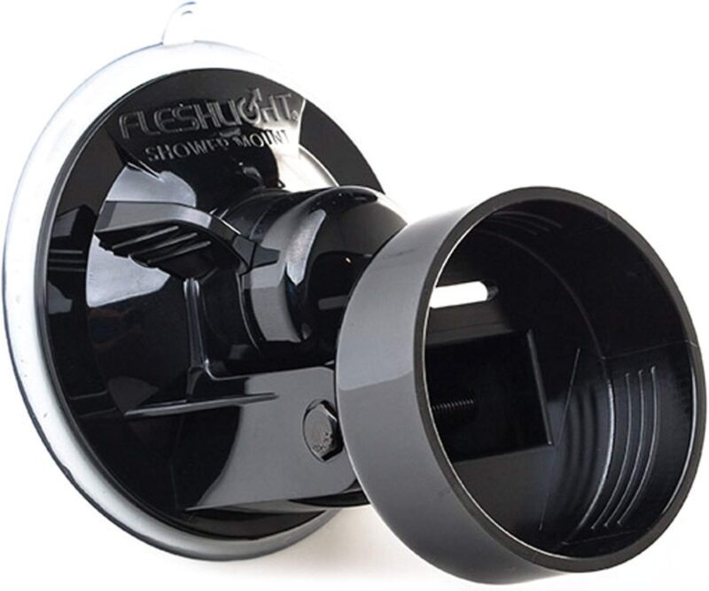 Fleshlight Shower Mount Accessory - Image 4