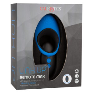 California Exotics Link Up Remote Max
