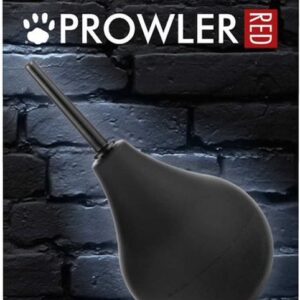 Prowler Red Classic Douche - Medium