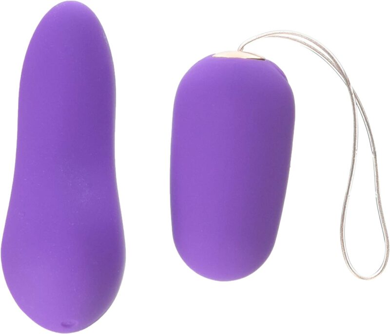 NÜ Sensuelle Petite Egg - Image 4
