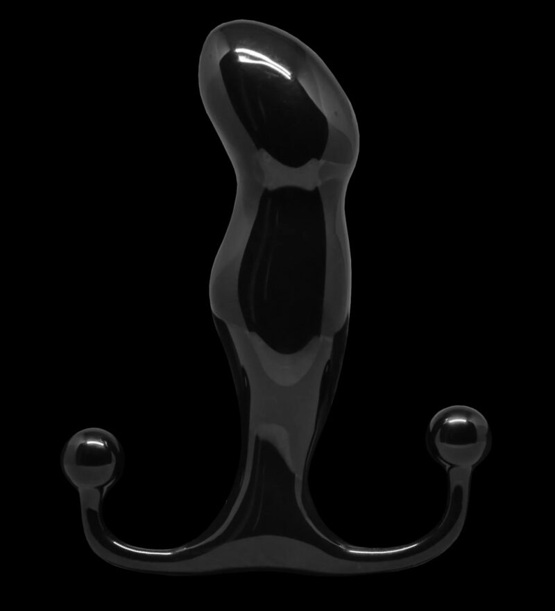 Aneros Progasm Male G-Spot Stimulator - Image 4
