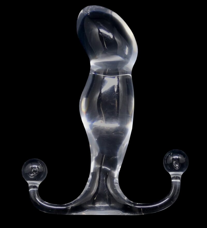 Aneros Progasm Male G-Spot Stimulator - Image 5