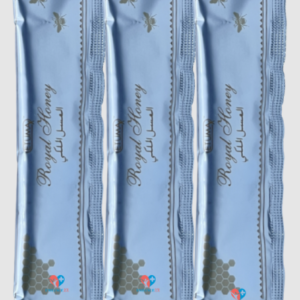 Royal Honey Etumax for Him - Single Sachet – 20g